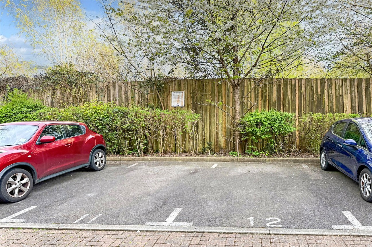 Littlehampton, West Sussex