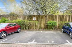 Littlehampton, West Sussex