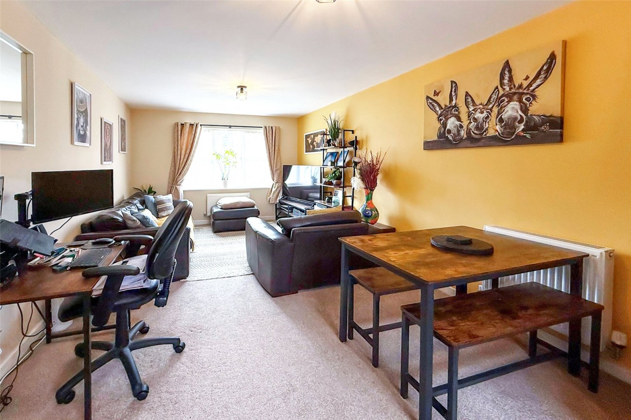 Littlehampton, West Sussex