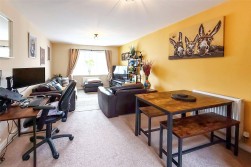 Littlehampton, West Sussex