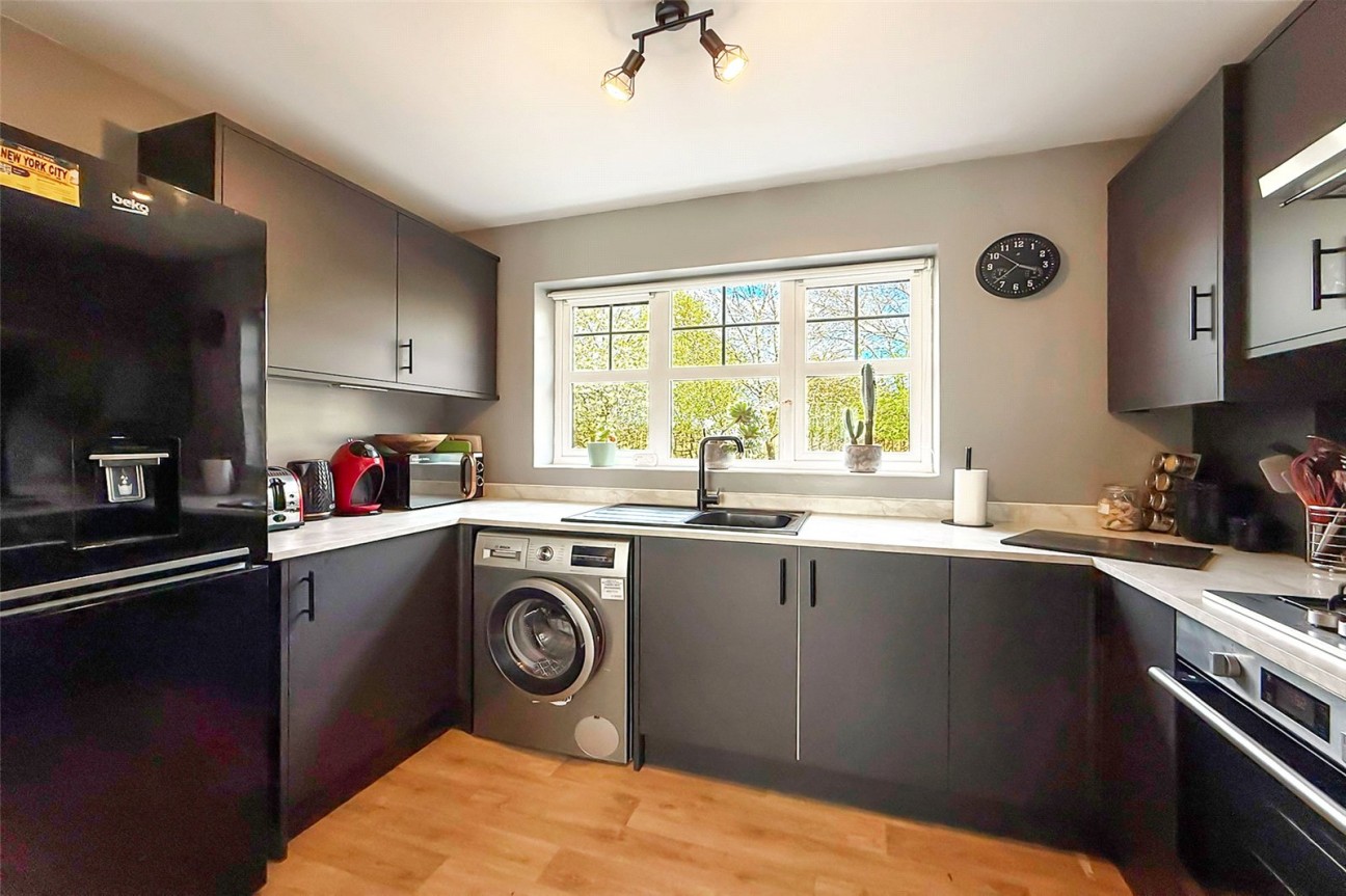 Littlehampton, West Sussex