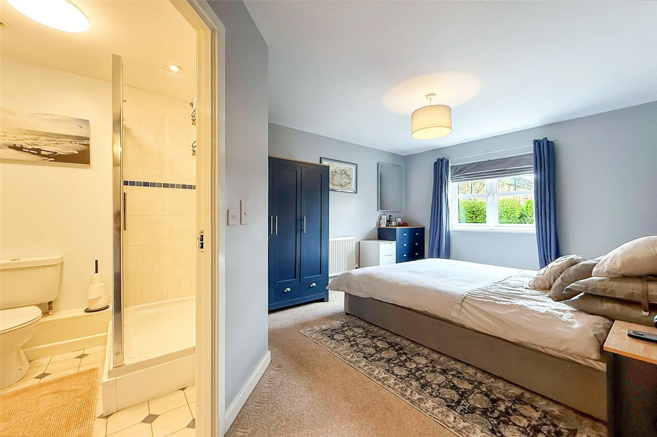 Littlehampton, West Sussex