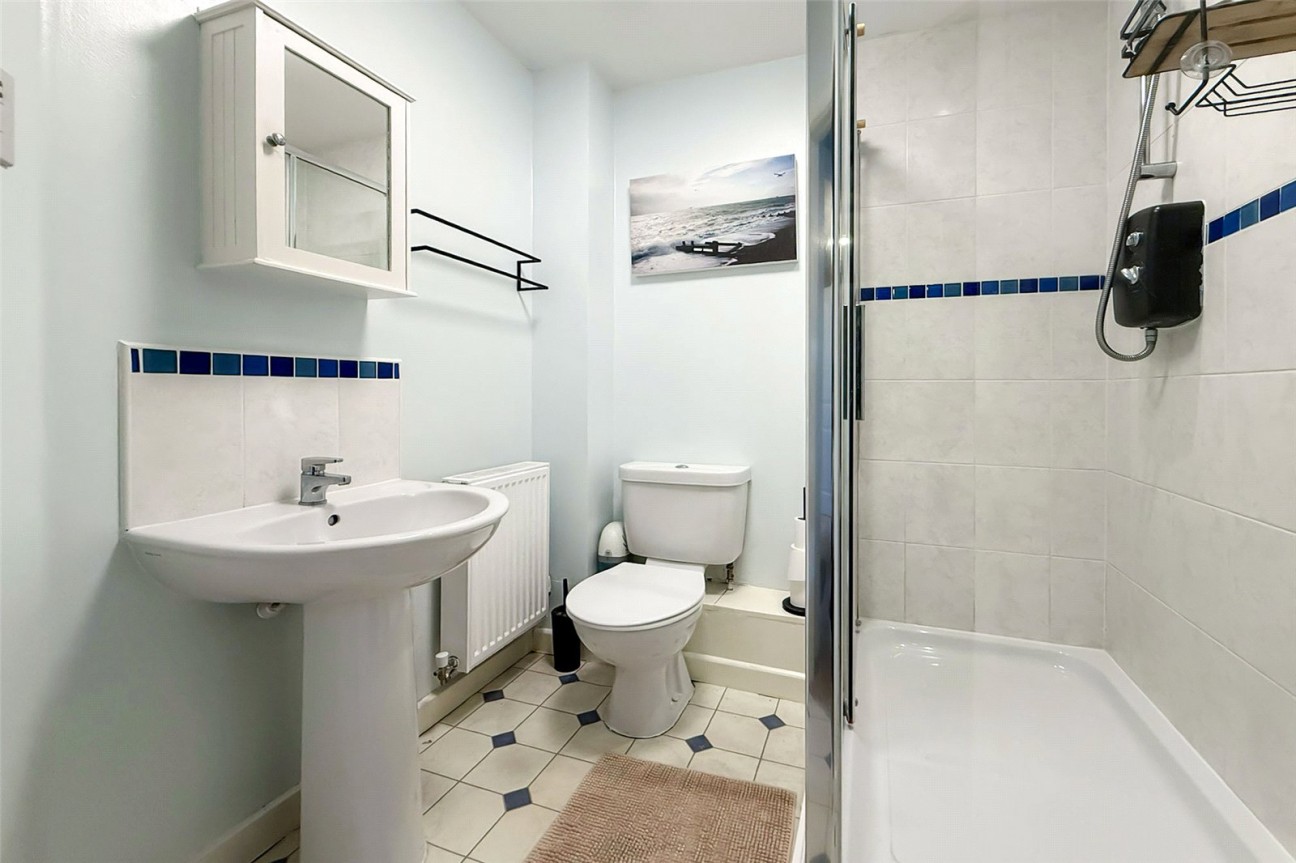 Littlehampton, West Sussex