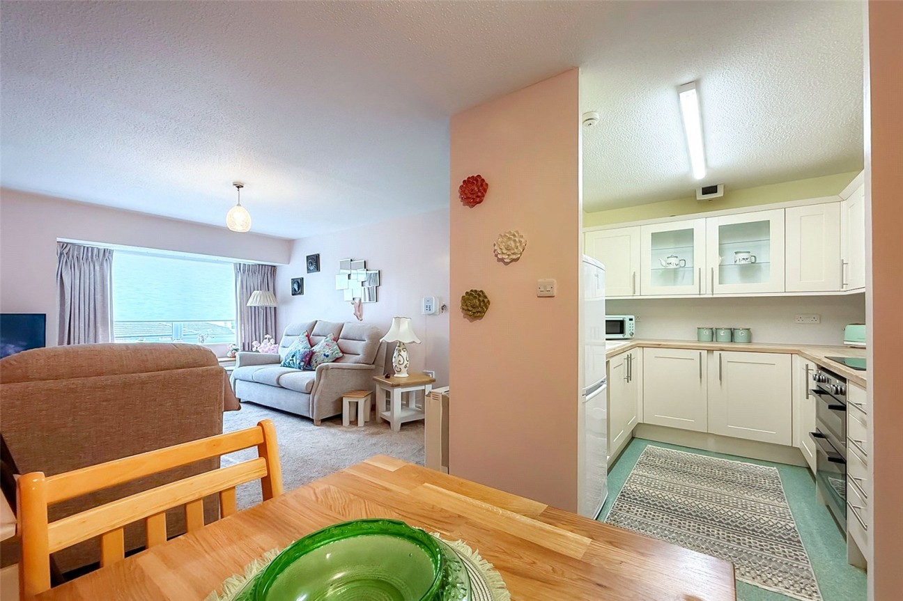 Littlehampton, West Sussex