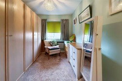 Littlehampton, West Sussex