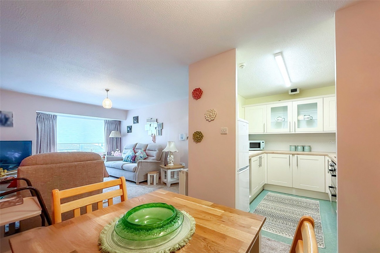 Littlehampton, West Sussex