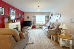 Littlehampton, West Sussex