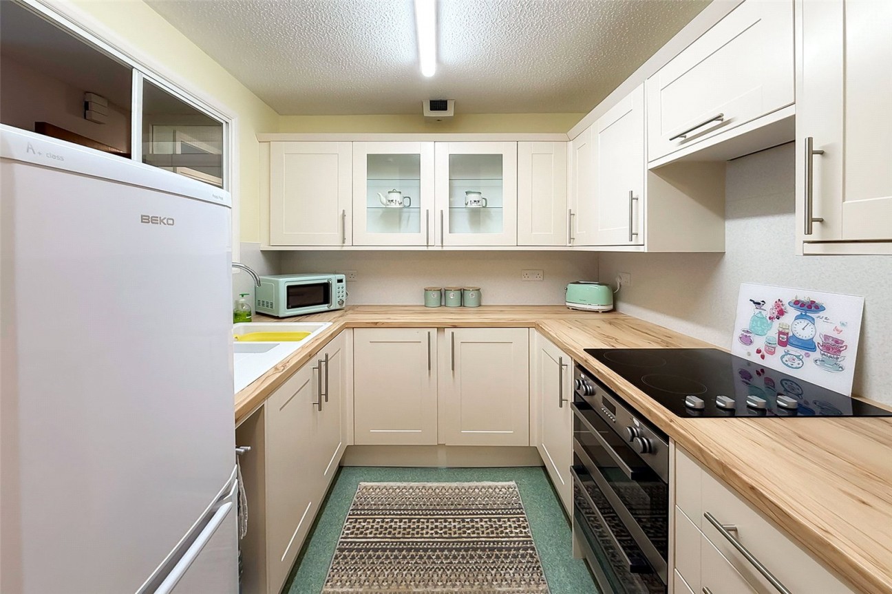 Littlehampton, West Sussex