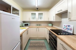 Littlehampton, West Sussex