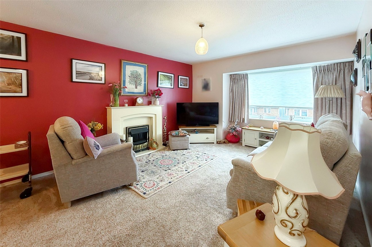 Littlehampton, West Sussex