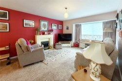 Littlehampton, West Sussex