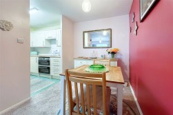 Littlehampton, West Sussex