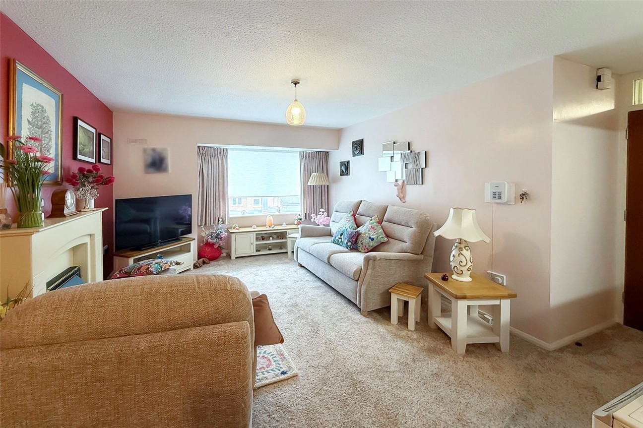 Littlehampton, West Sussex