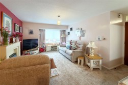 Littlehampton, West Sussex