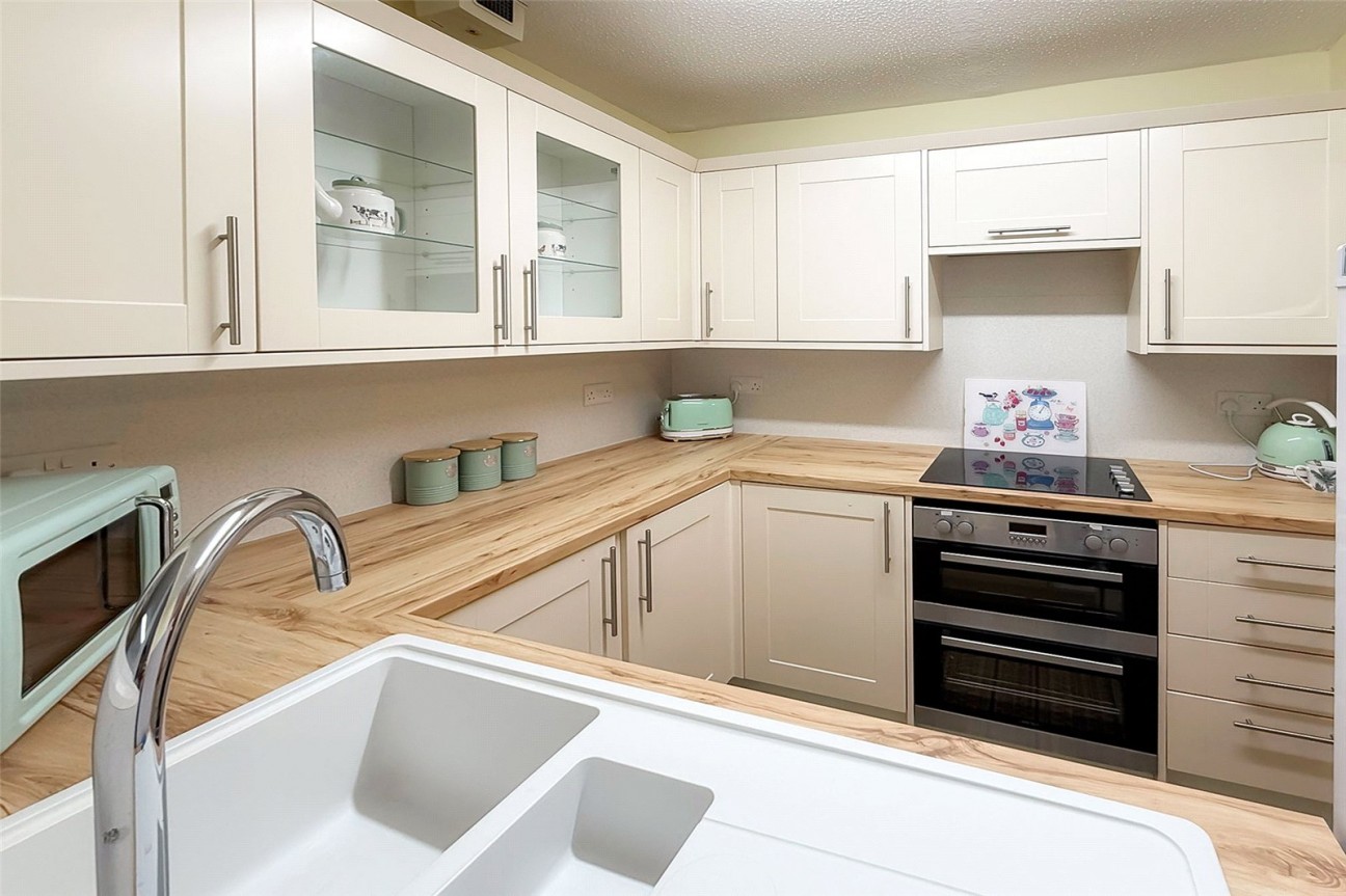 Littlehampton, West Sussex