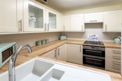 Littlehampton, West Sussex