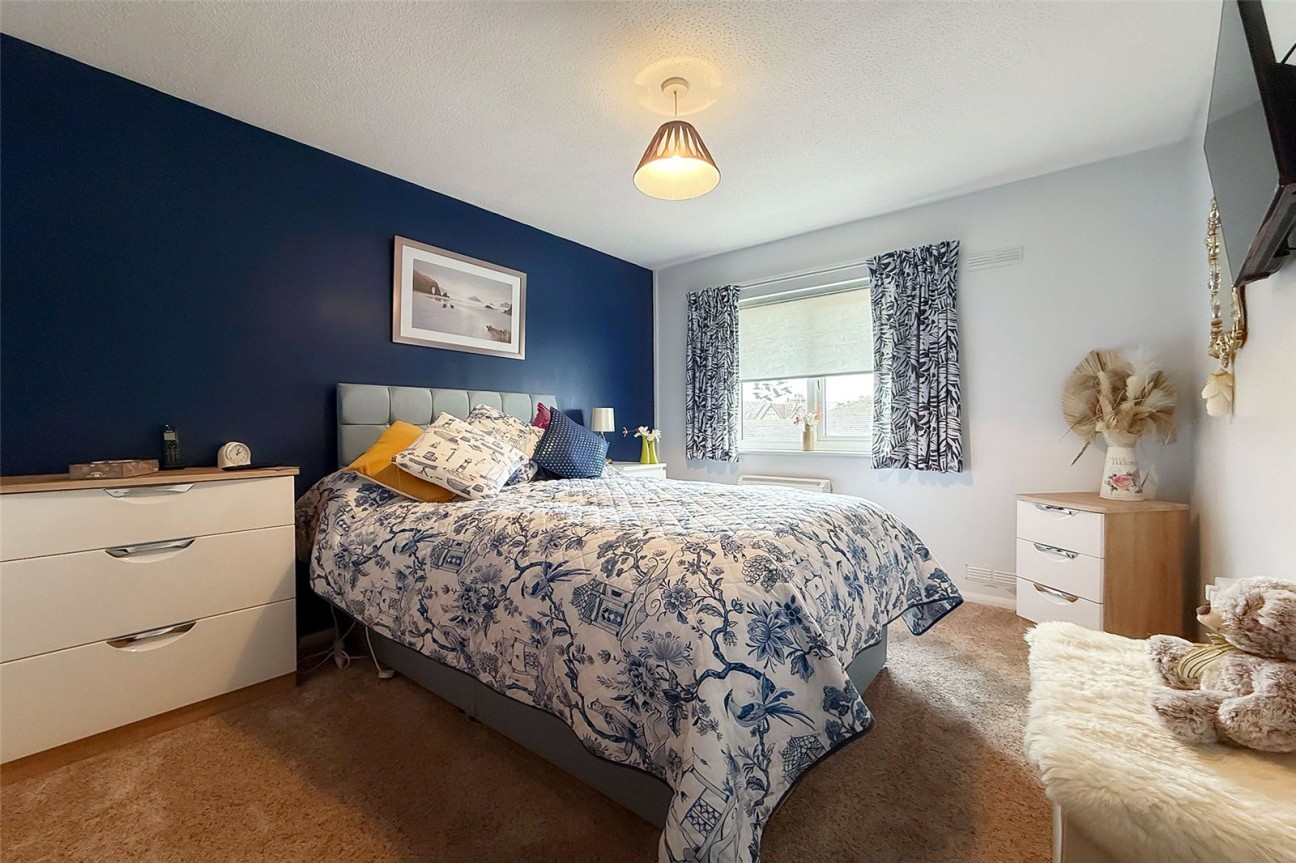 Littlehampton, West Sussex