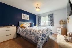 Littlehampton, West Sussex