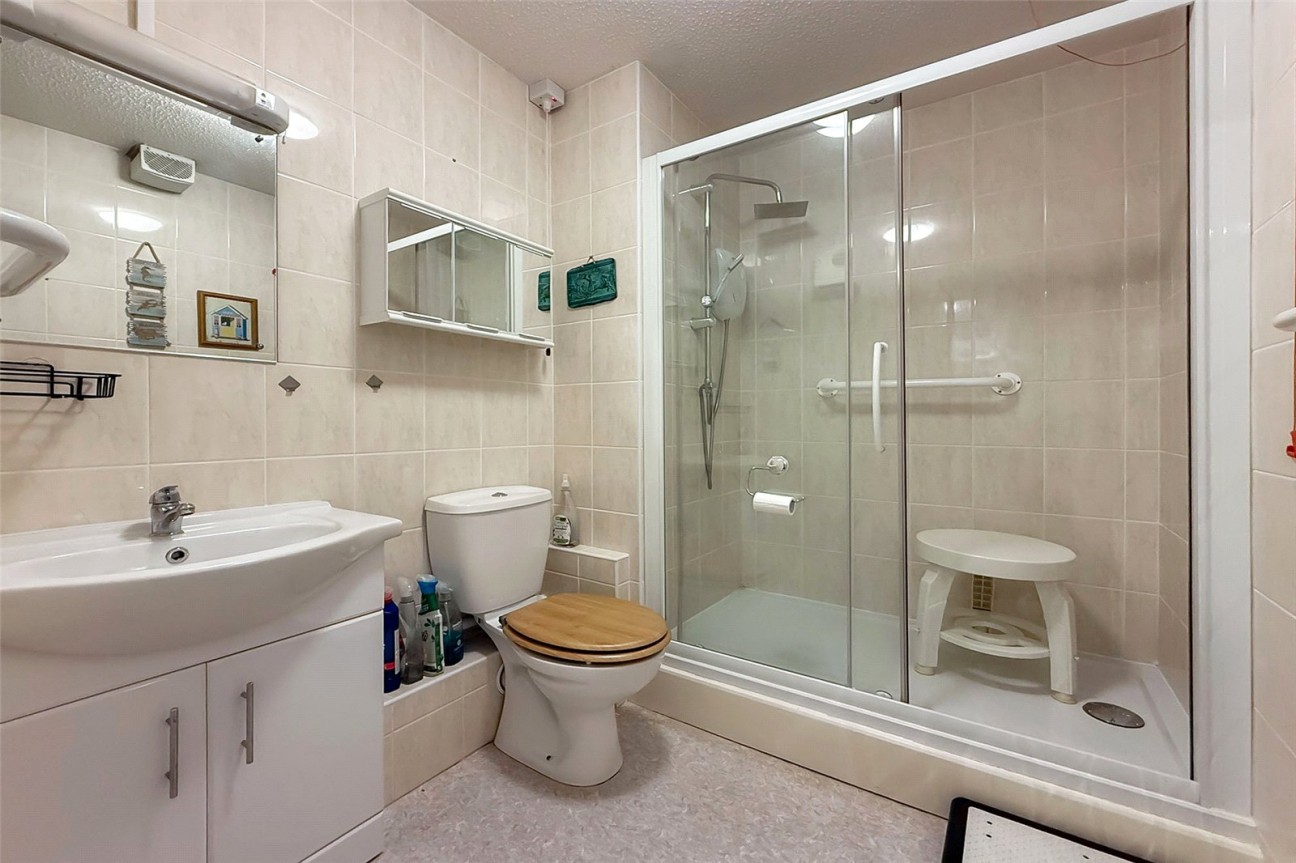 Littlehampton, West Sussex