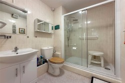 Littlehampton, West Sussex