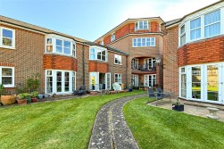 Goda Road, Littlehampton, West Sussex