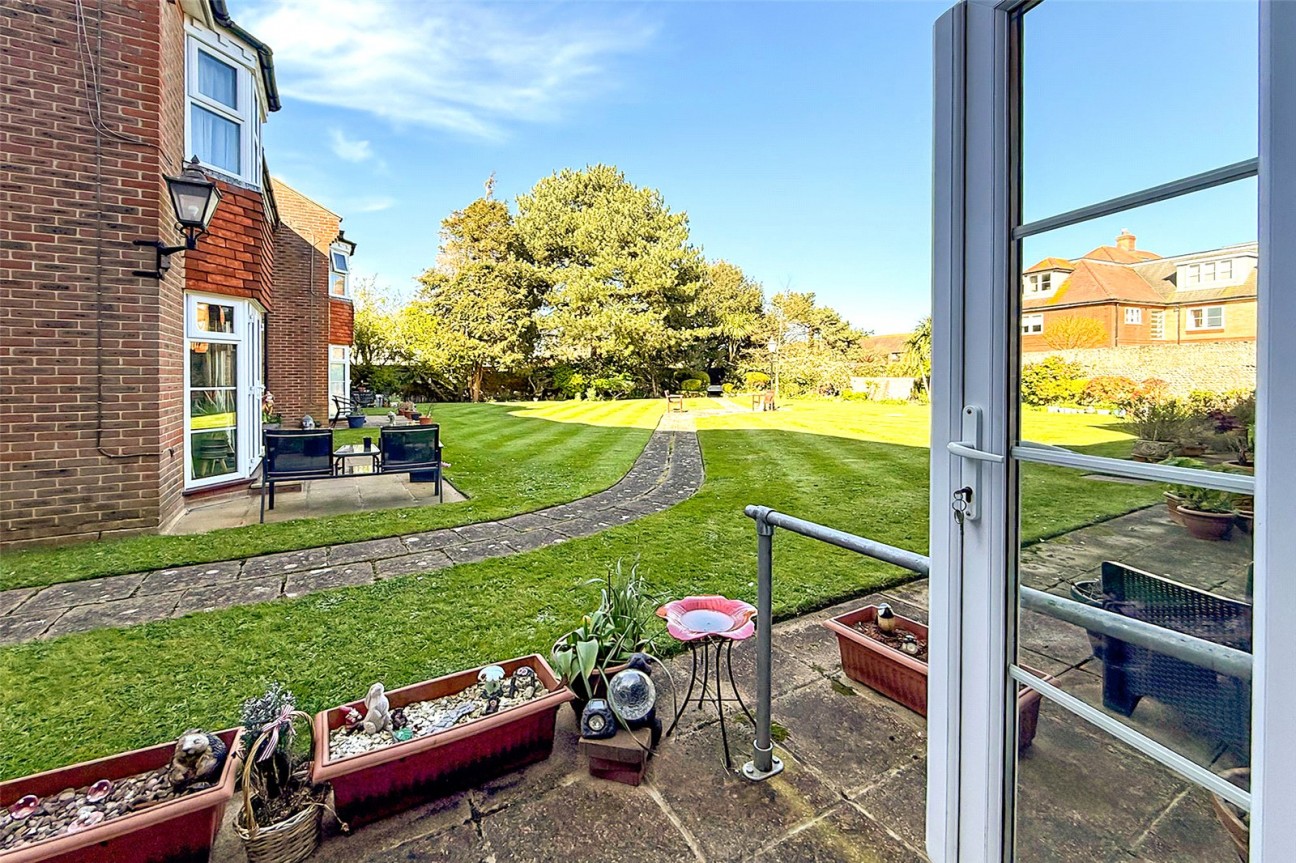 Goda Road, Littlehampton, West Sussex
