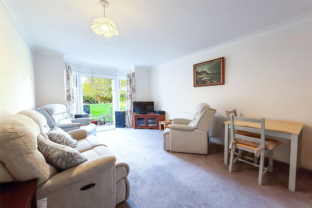 Goda Road, Littlehampton, West Sussex