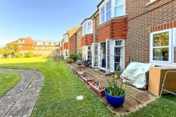 Goda Road, Littlehampton, West Sussex