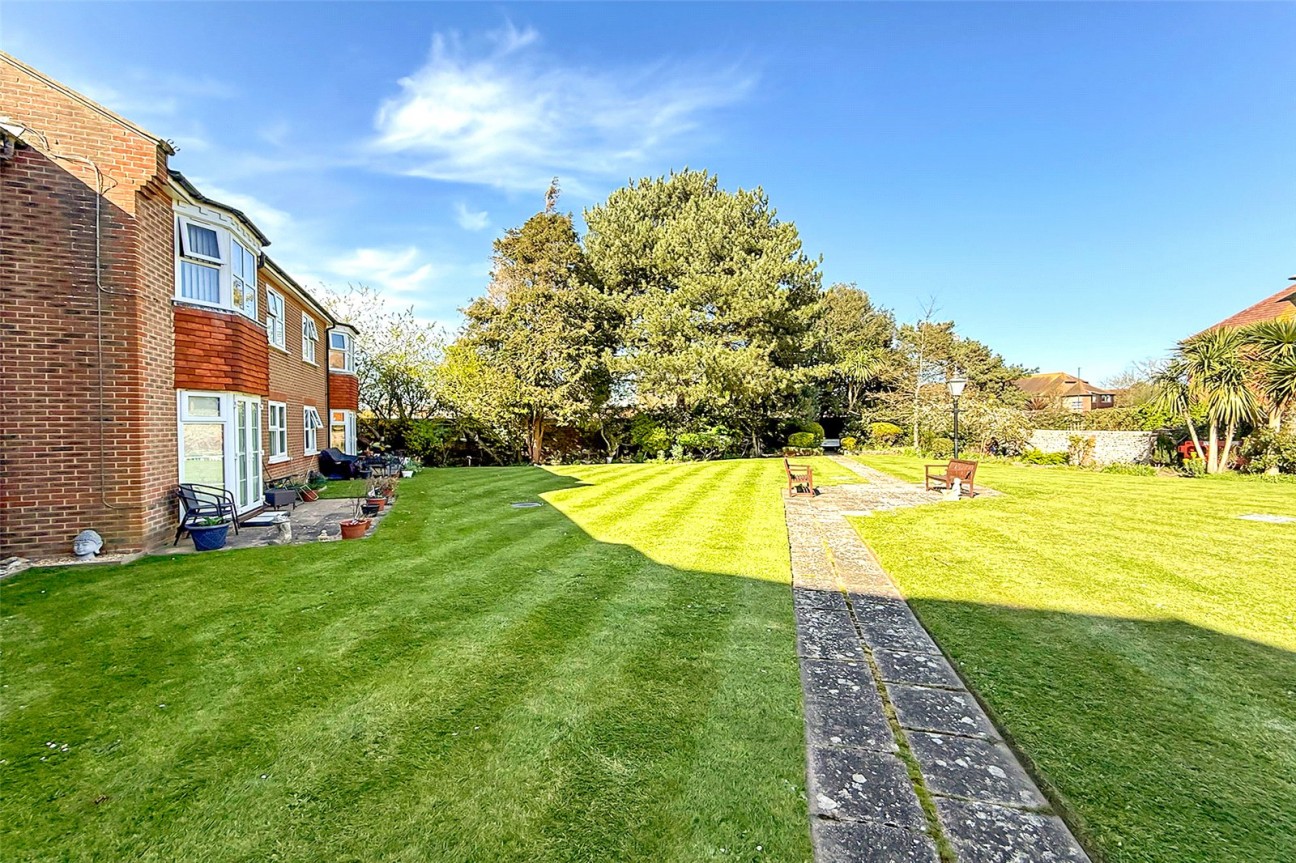 Goda Road, Littlehampton, West Sussex