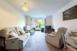 Goda Road, Littlehampton, West Sussex