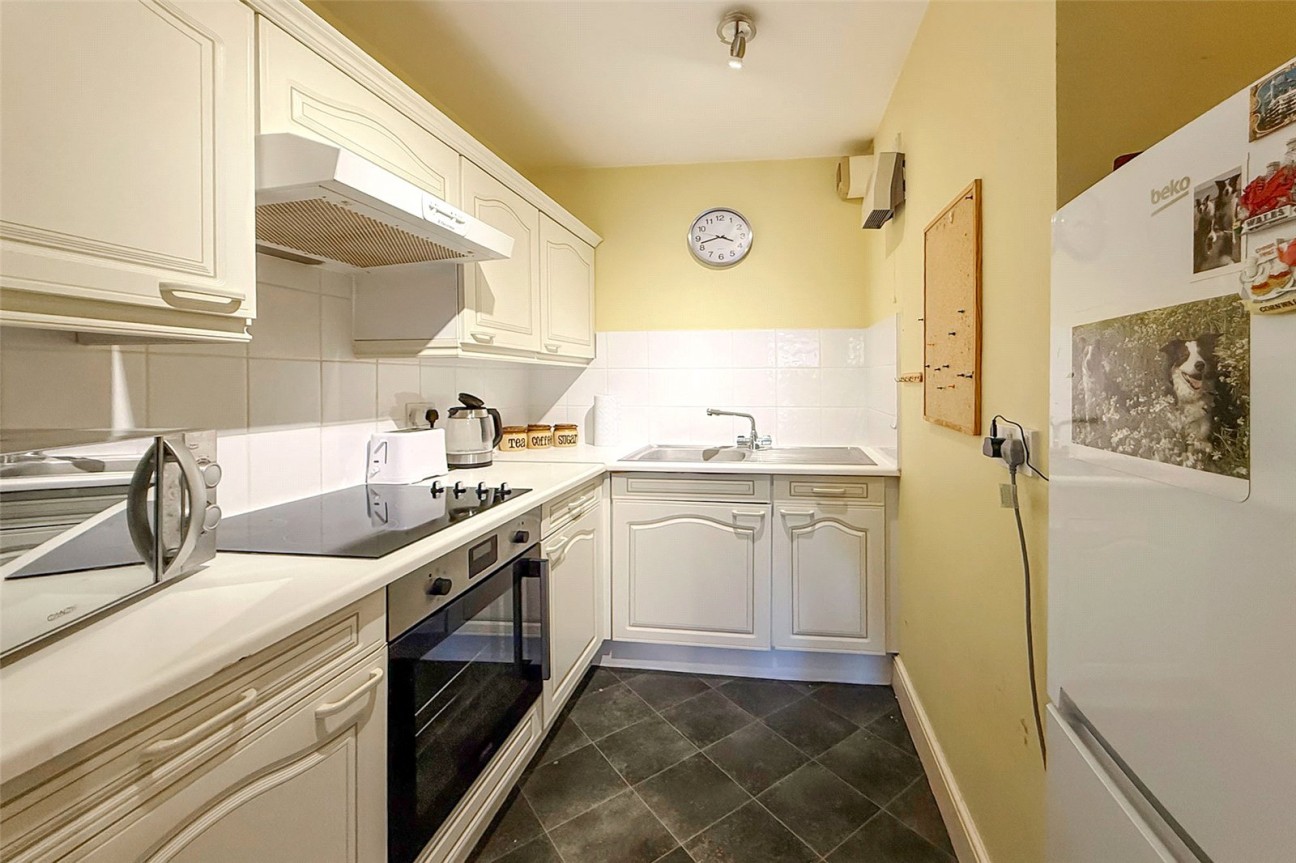 Goda Road, Littlehampton, West Sussex