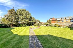 Goda Road, Littlehampton, West Sussex