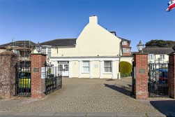 Goda Road, Littlehampton, West Sussex
