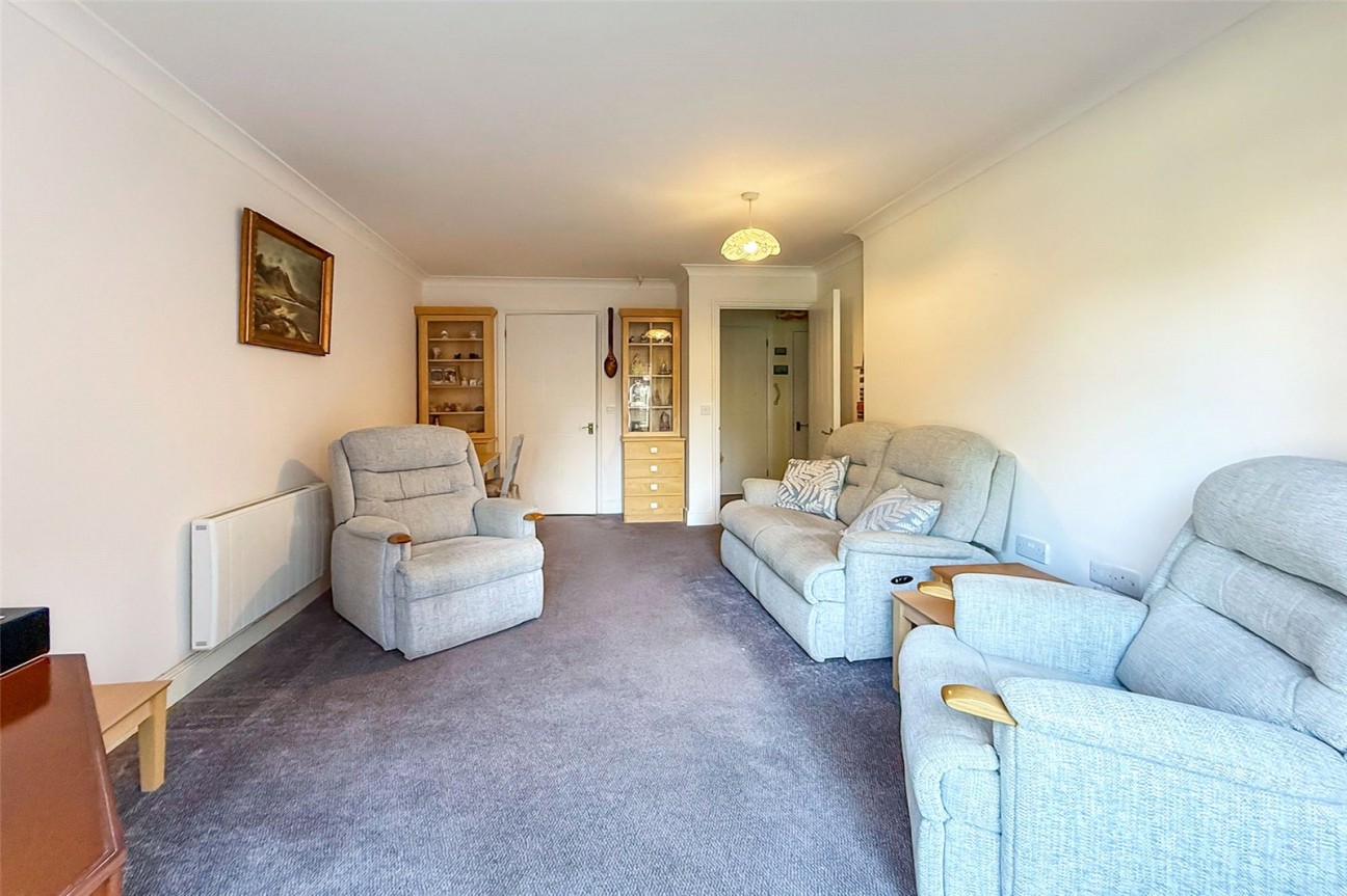 Goda Road, Littlehampton, West Sussex