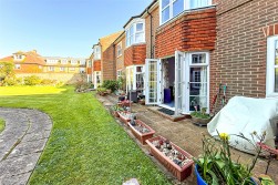 Goda Road, Littlehampton, West Sussex