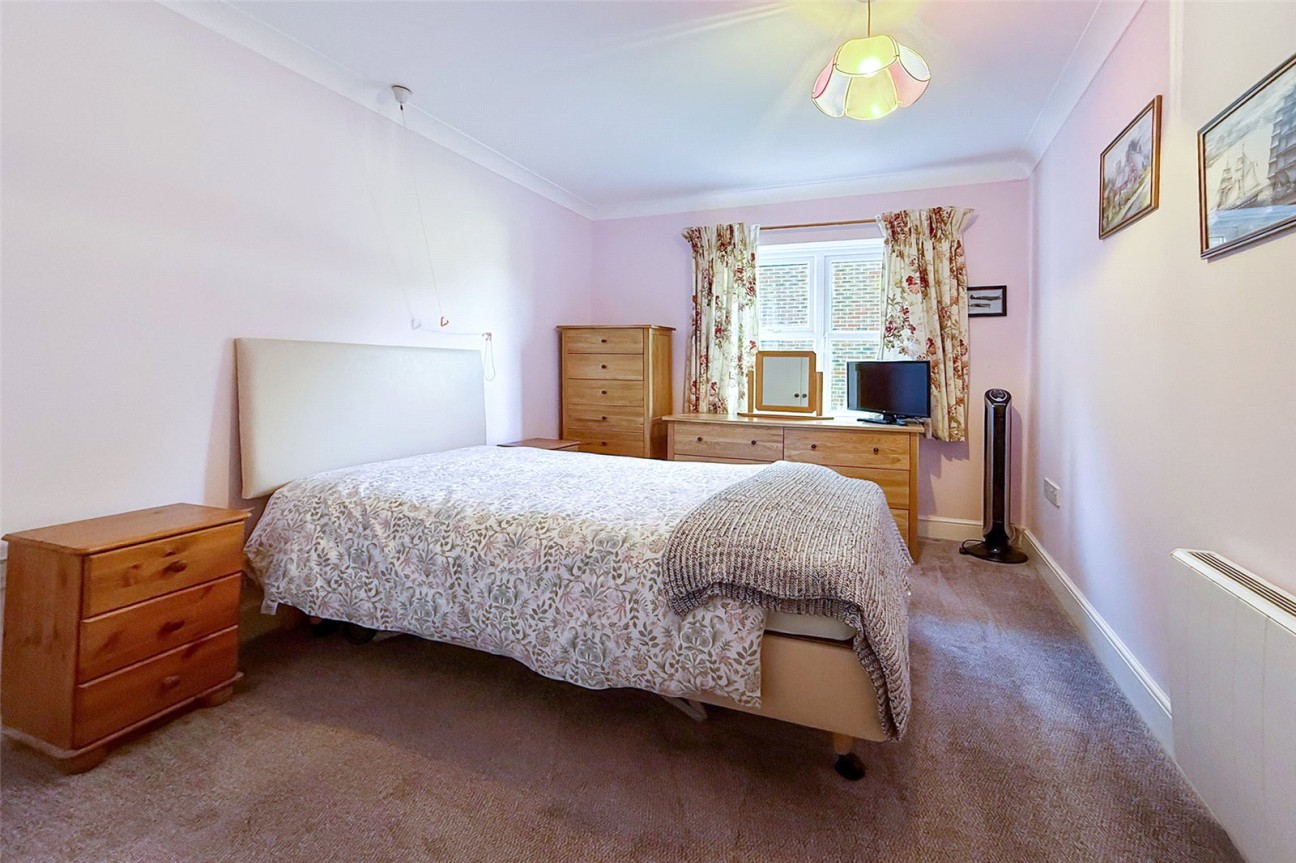Goda Road, Littlehampton, West Sussex
