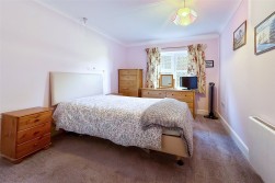Goda Road, Littlehampton, West Sussex