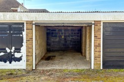 Sea Lane, East Preston, West Sussex