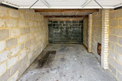 Sea Lane, East Preston, West Sussex