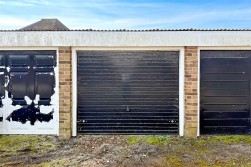 Sea Lane, East Preston, West Sussex