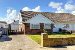 Littlehampton, West Sussex