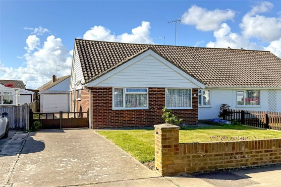 Littlehampton, West Sussex