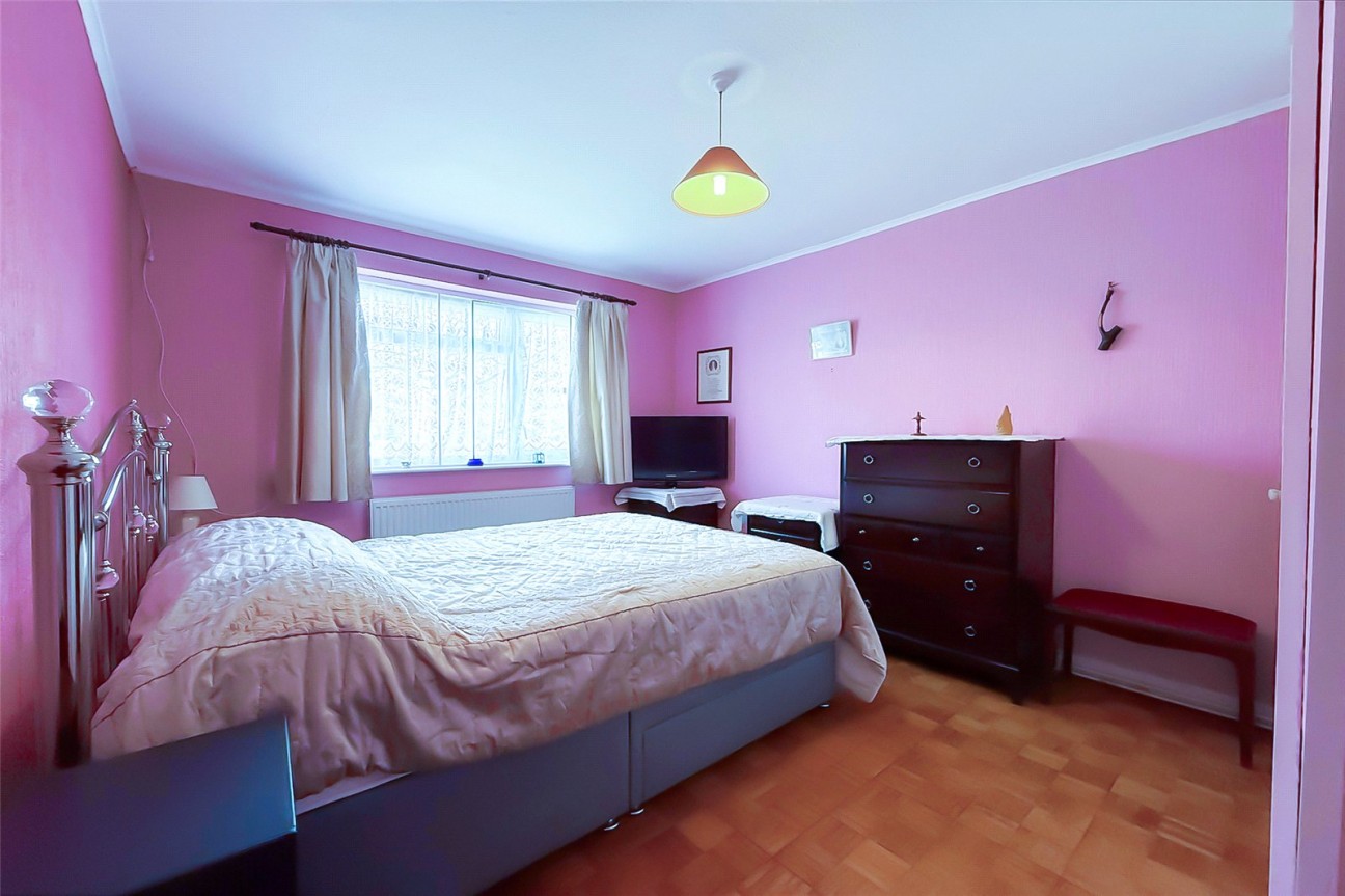 Littlehampton, West Sussex