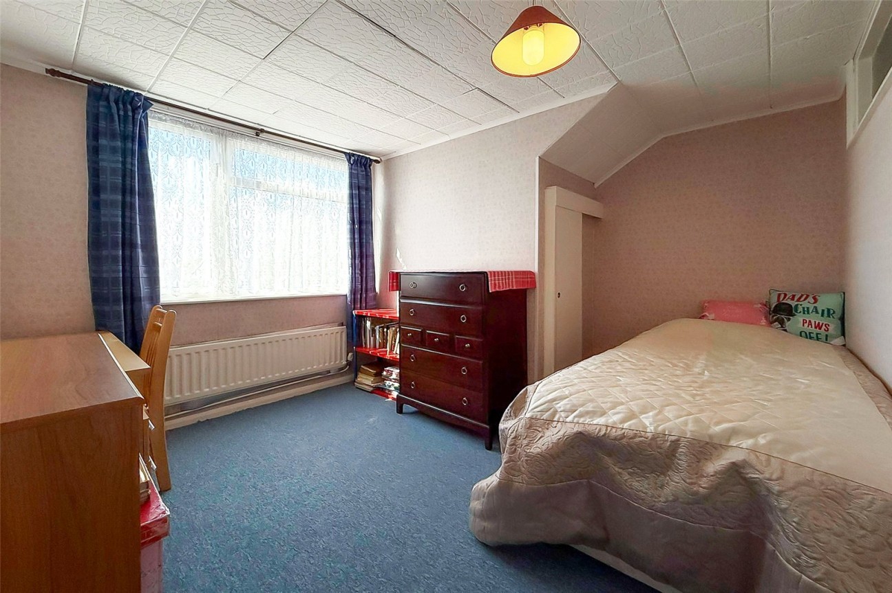 Littlehampton, West Sussex