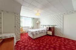 Littlehampton, West Sussex