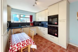 Littlehampton, West Sussex