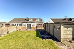 Littlehampton, West Sussex