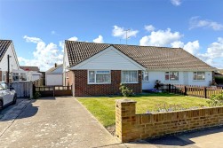 Littlehampton, West Sussex