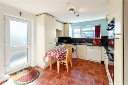 Littlehampton, West Sussex