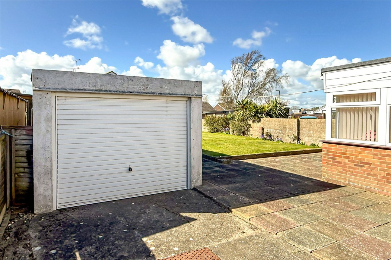 Littlehampton, West Sussex